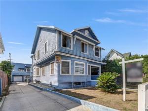 MLS #DW25232815 image #0