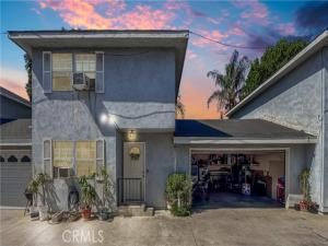 MLS #DW25232828 image #0