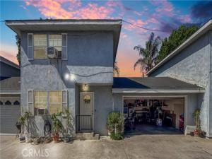 MLS #DW25232828 image #0