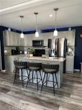 MLS #DW25233038 image #0