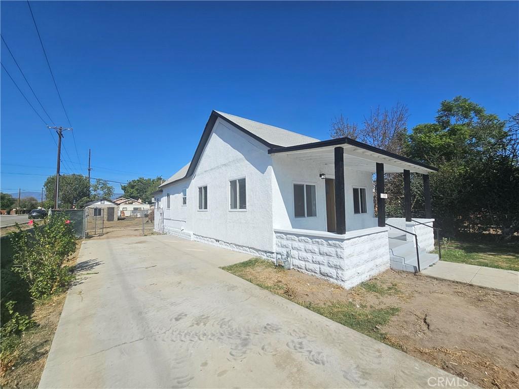 MLS #DW25233062 image #0