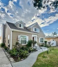 5th ST Lot 25 Downey CA 90241 MLS #DW25233155 45 MLS #DW25233155 image #0