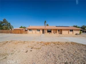 MLS #DW25233157 image #0