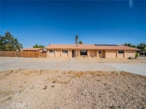 MLS #DW25233157 image #0