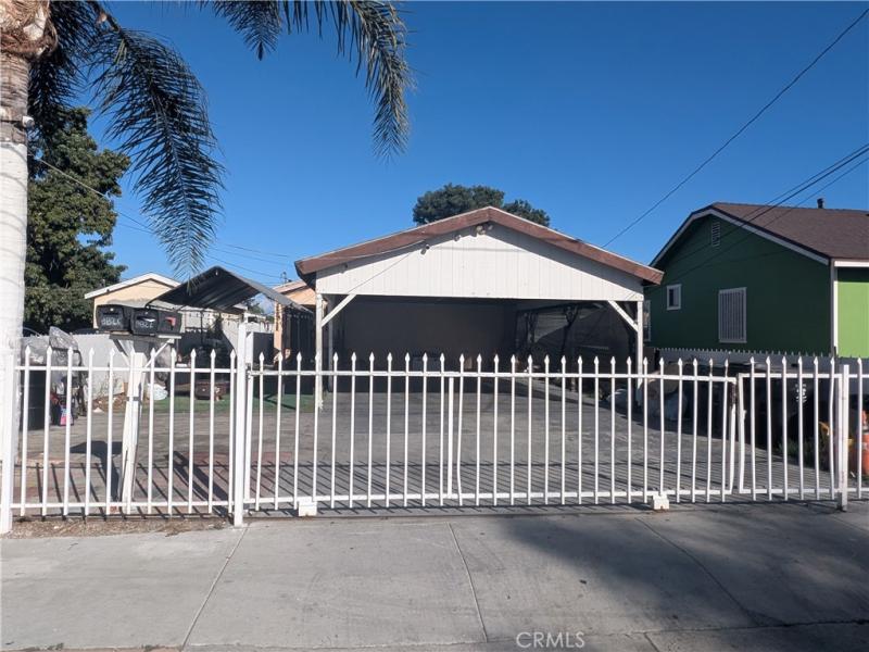 MLS #DW25233444 image #0