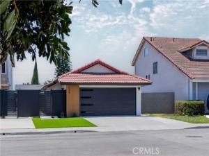 MLS #DW25233474 image #0