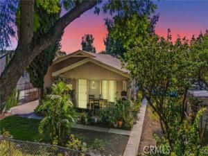 MLS #DW25233487 image #0