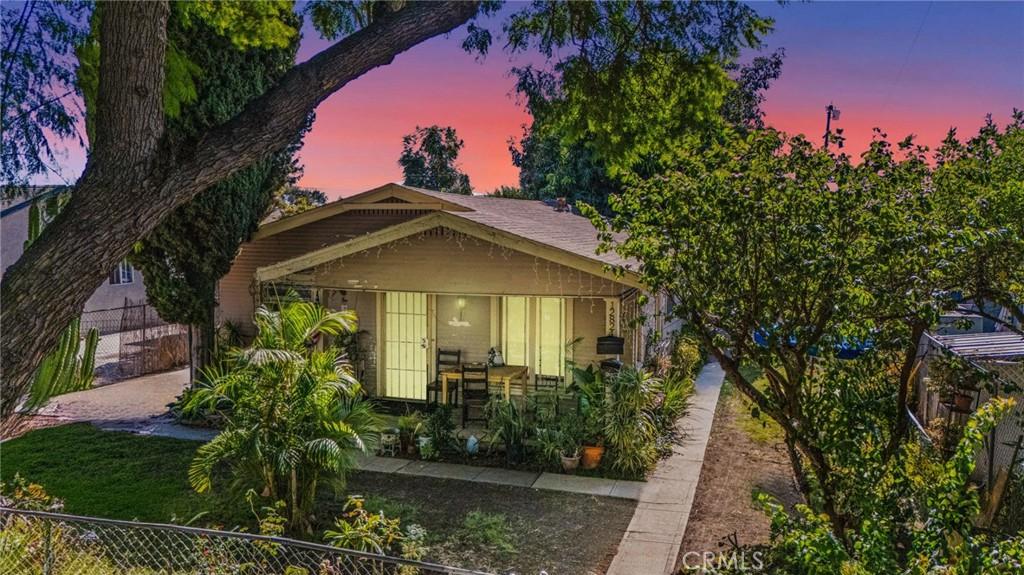 MLS #DW25233487 image #0