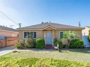 MLS #DW25233508 image #0