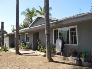 MLS #DW25233543 image #0