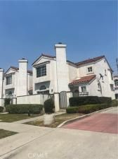 MLS #DW25233758 image #0