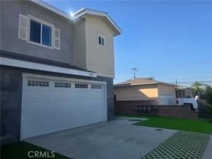 Adenmoor Lot 00 Downey CA 90241 MLS #DW25233809 41 MLS #DW25233809 image #0