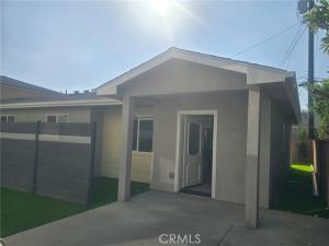 MLS #DW25233839 image #0