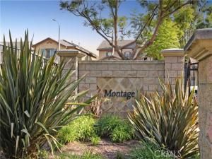 MLS #DW25234008 image #0