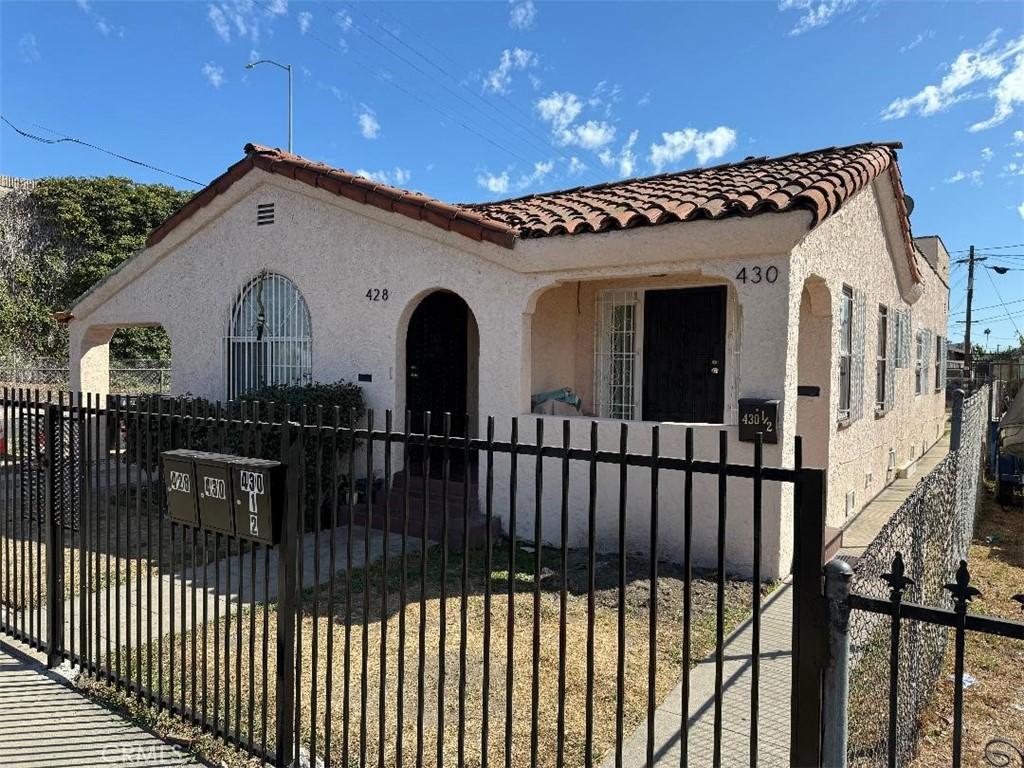 MLS #DW25234252 image #0