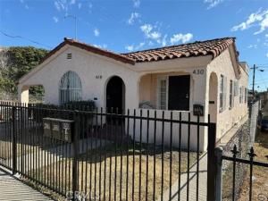 MLS #DW25234252 image #0