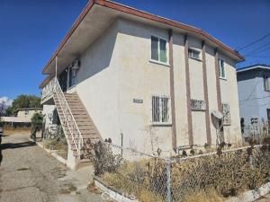 MLS #DW25234267 image #0