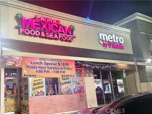 MLS #DW25234280 image #0