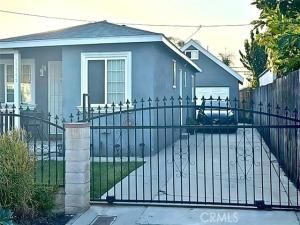 MLS #DW25234290 image #0