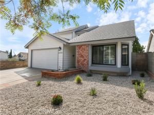 MLS #DW25234363 image #0