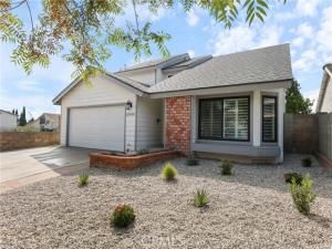 MLS #DW25234363 image #0