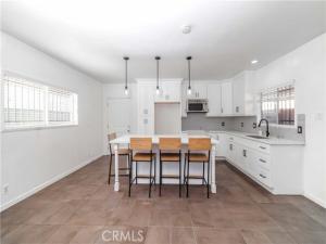 MLS #DW25234476 image #0