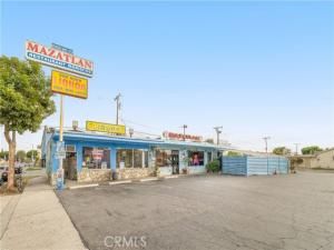 MLS #DW25234545 image #0