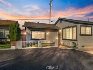 MLS #DW25234578 image #0