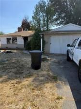 MLS #DW25234682 image #0