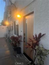 MLS #DW25234769 image #0