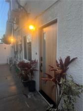 MLS #DW25234769 image #0