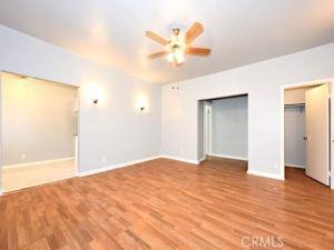 MLS #DW25234816 image #0