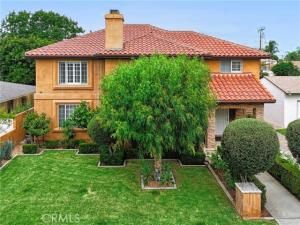 MLS #DW25234834 image #0