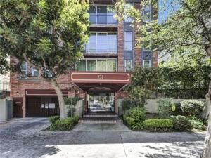 MLS #DW25234840 image #0