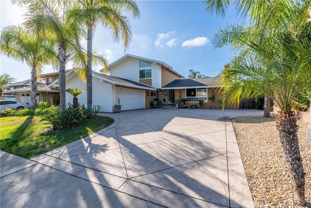 MLS #DW25234921 image #0