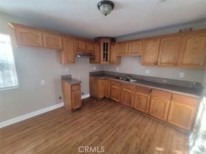 MLS #DW25234969 image #0