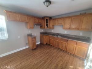 MLS #DW25234969 image #0