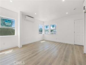 MLS #DW25235175 image #0