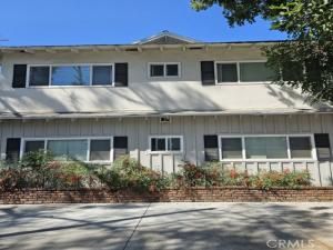 MLS #DW25235279 image #0