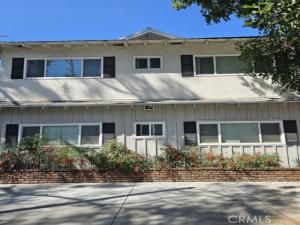 MLS #DW25235279 image #0