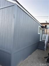 MLS #DW25235421 image #0