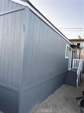 MLS #DW25235421 image #0