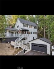 MLS #DW25235440 image #0