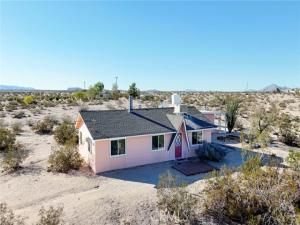 MLS #DW25235484 image #0