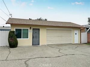 MLS #DW25235498 image #0