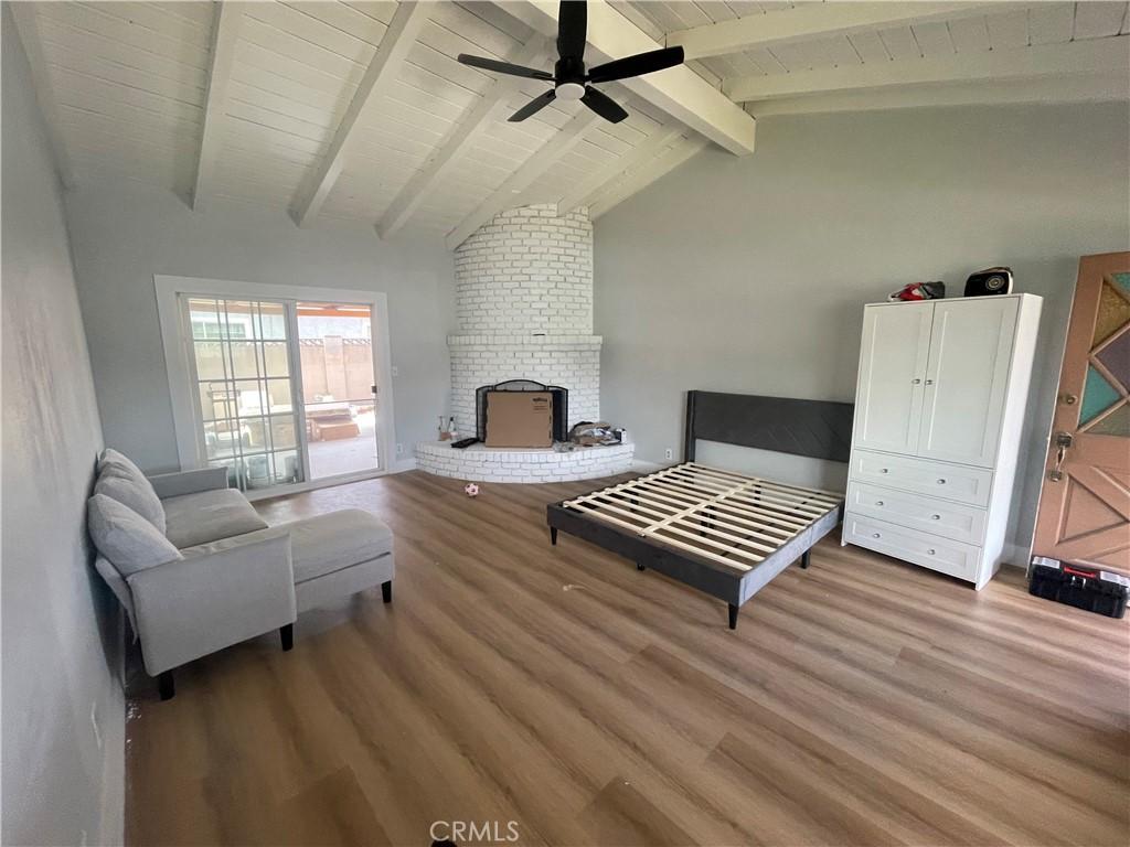 MLS #DW25235504 image #0