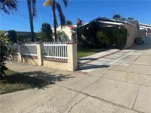 MLS #DW25235562 image #0