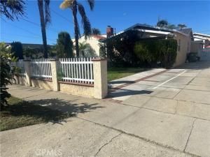 MLS #DW25235562 image #0