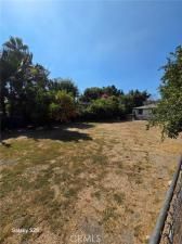 MLS #DW25235677 image #0