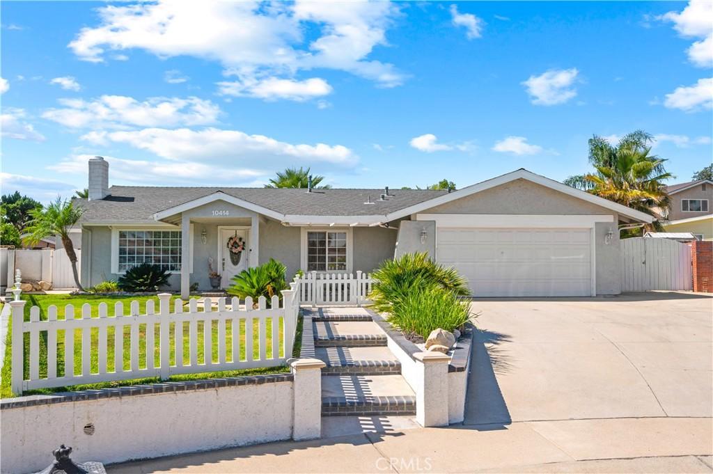 MLS #DW25235698 image #0